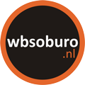 WBSO - WBSOburo - Vanaf 5% No Cure No Pay
